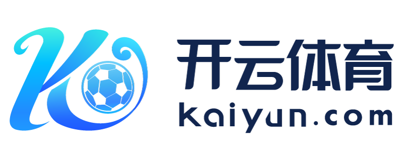 海南省琼海市南宫体育app